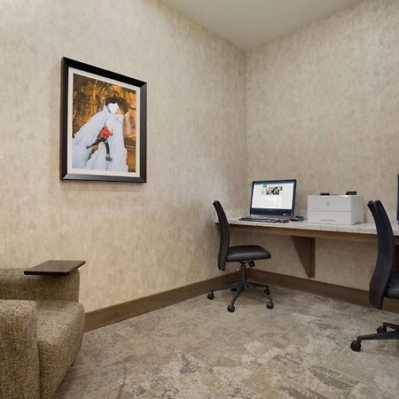 Homewood Suites By Hilton Moab Bagian luar foto