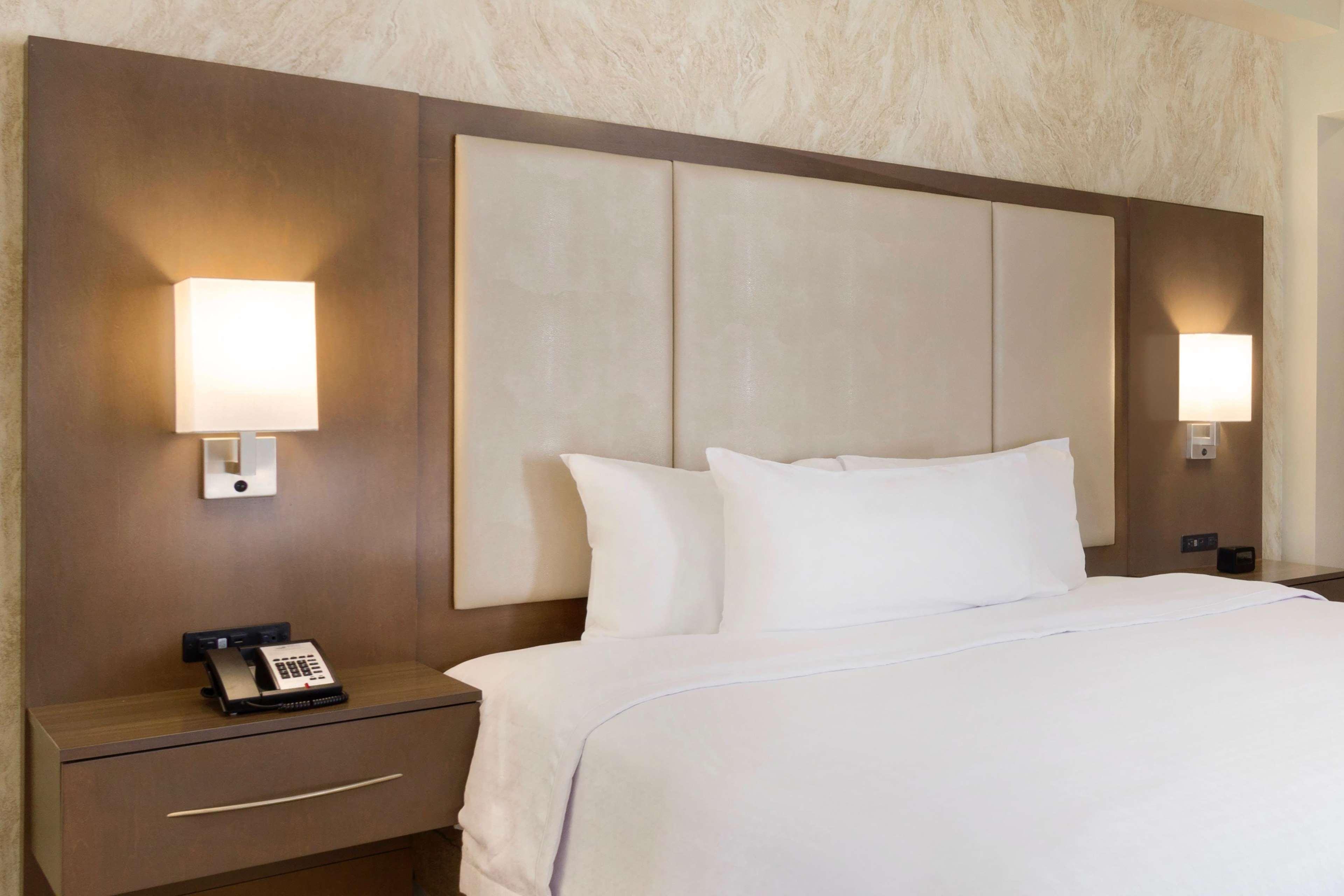 Homewood Suites By Hilton Moab Bagian luar foto