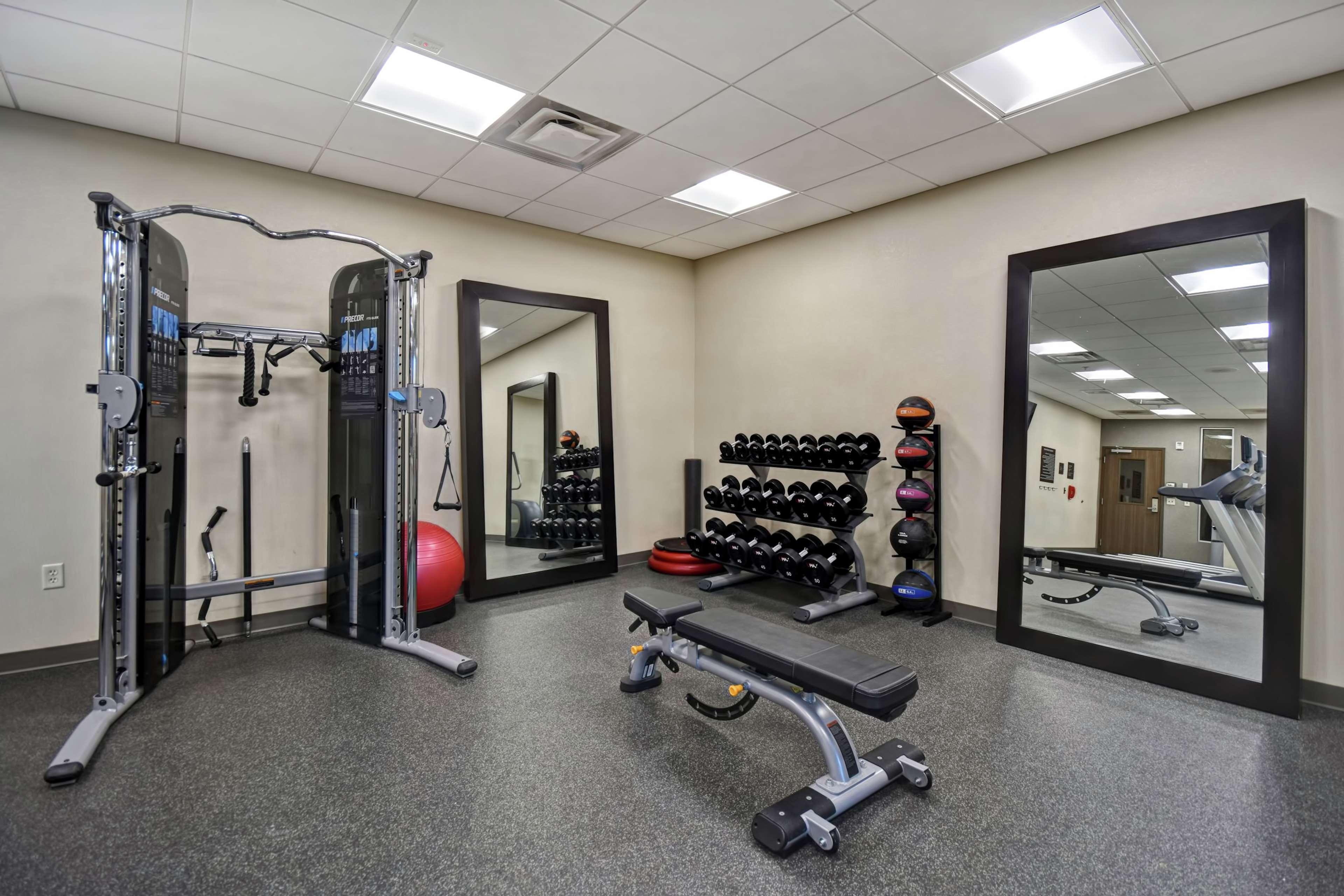 Homewood Suites By Hilton Moab Bagian luar foto