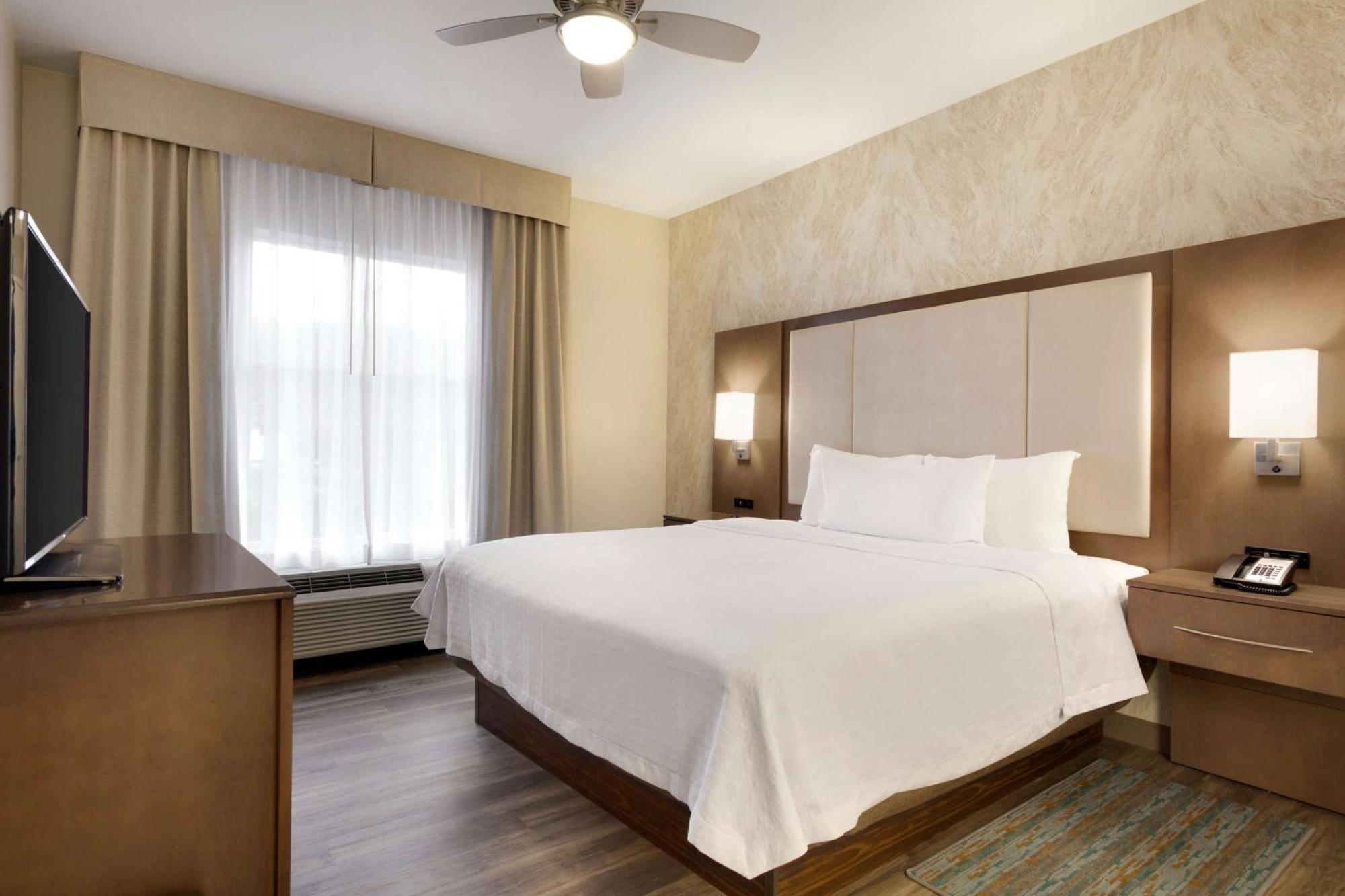 Homewood Suites By Hilton Moab Bagian luar foto