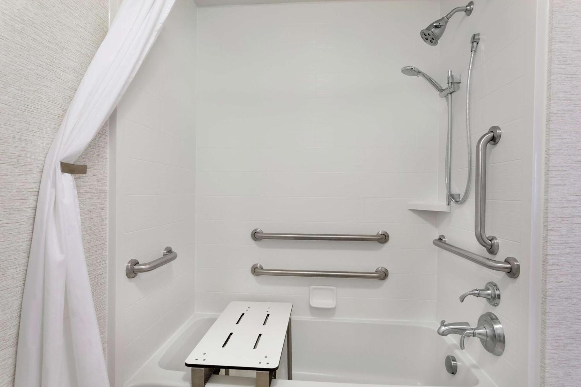 Homewood Suites By Hilton Moab Bagian luar foto