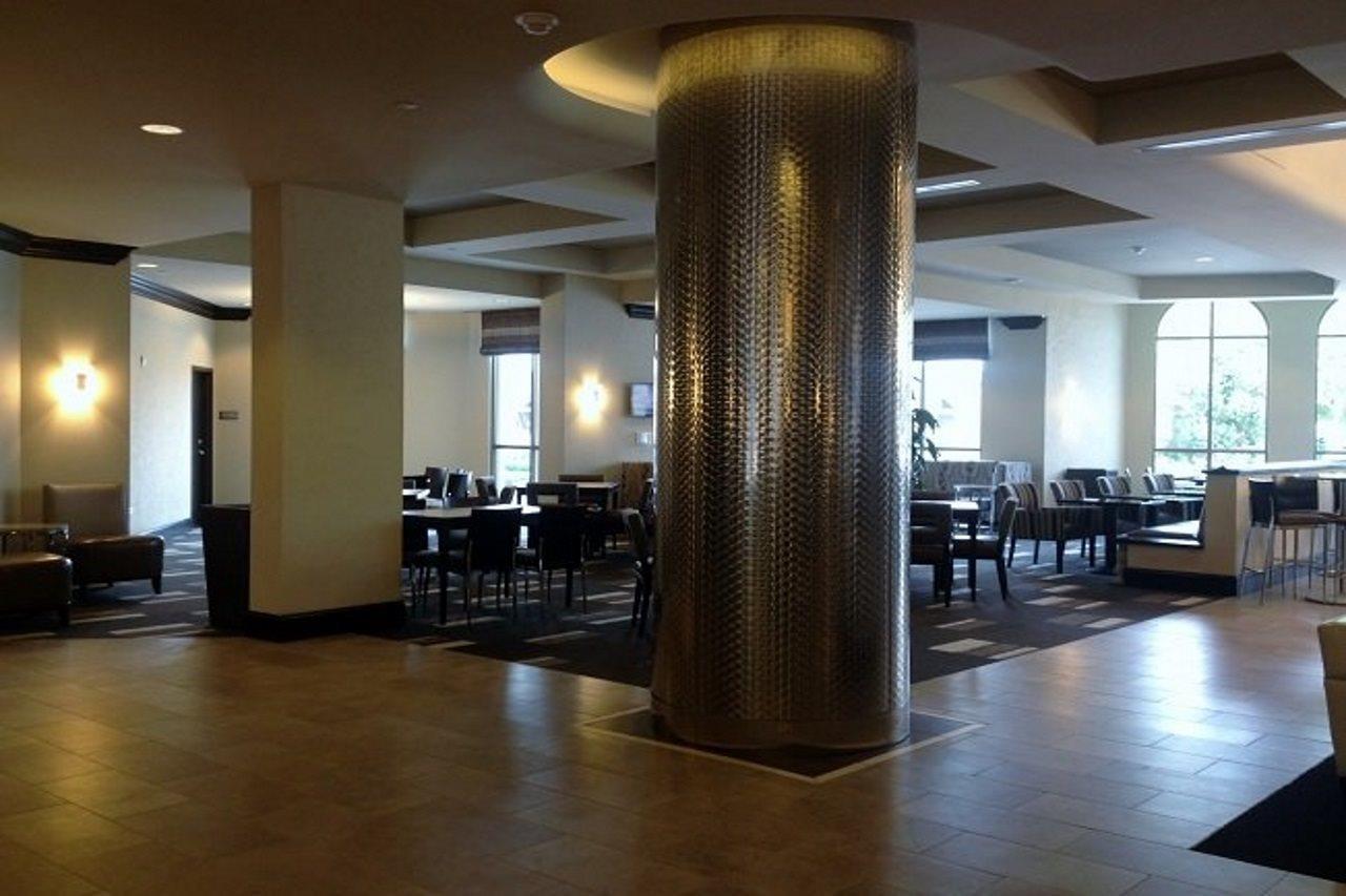 Homewood Suites By Hilton Moab Bagian luar foto