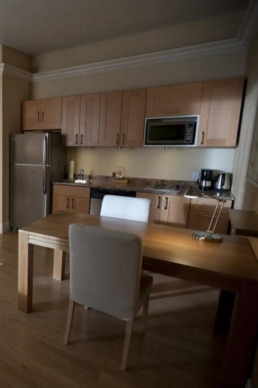 Homewood Suites By Hilton Moab Bagian luar foto