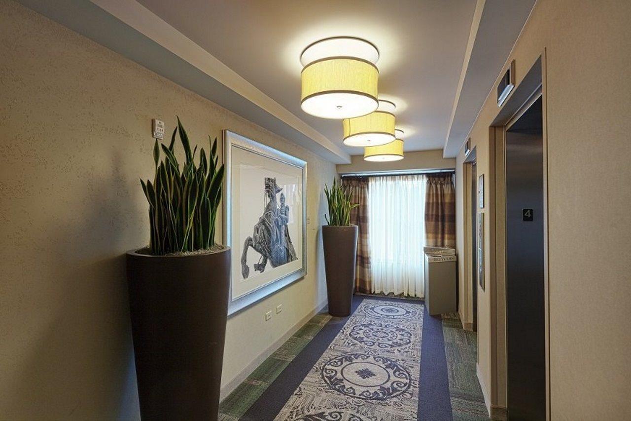 Homewood Suites By Hilton Moab Bagian luar foto