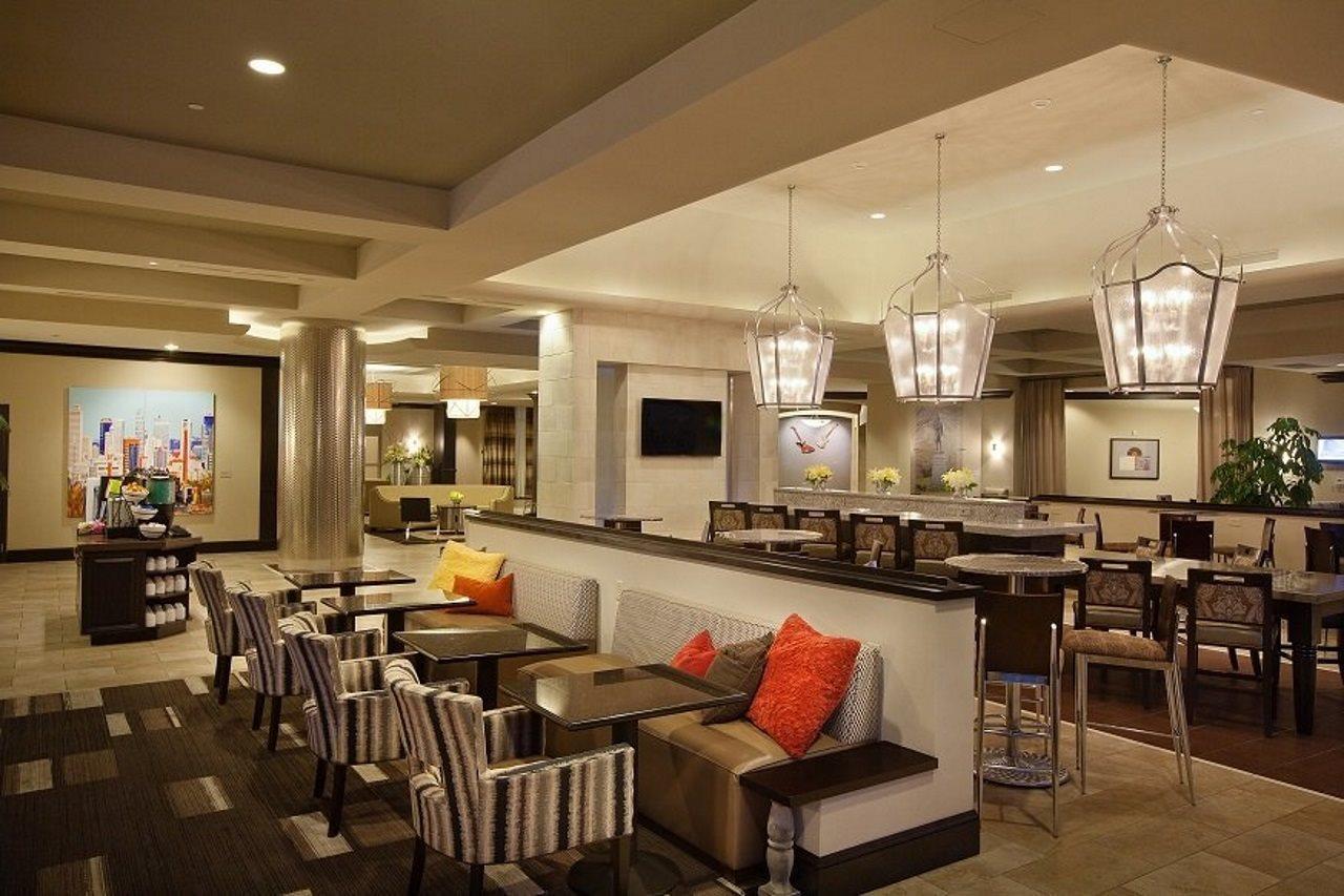 Homewood Suites By Hilton Moab Bagian luar foto