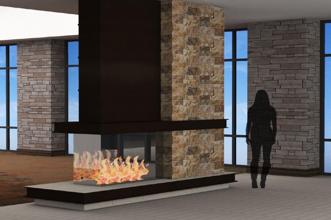 Homewood Suites By Hilton Moab Bagian luar foto