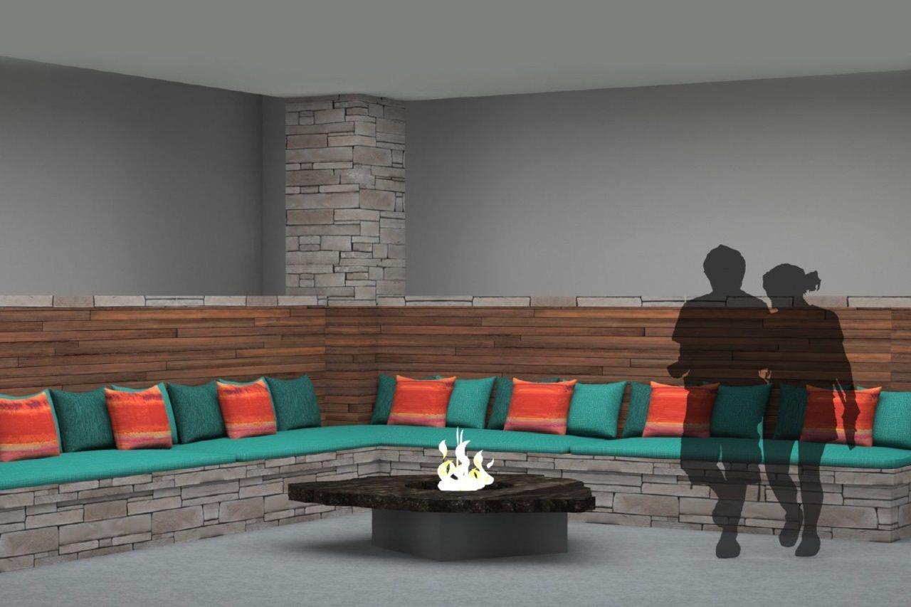 Homewood Suites By Hilton Moab Bagian luar foto