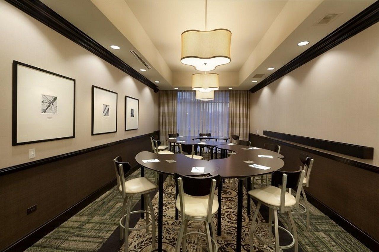 Homewood Suites By Hilton Moab Bagian luar foto