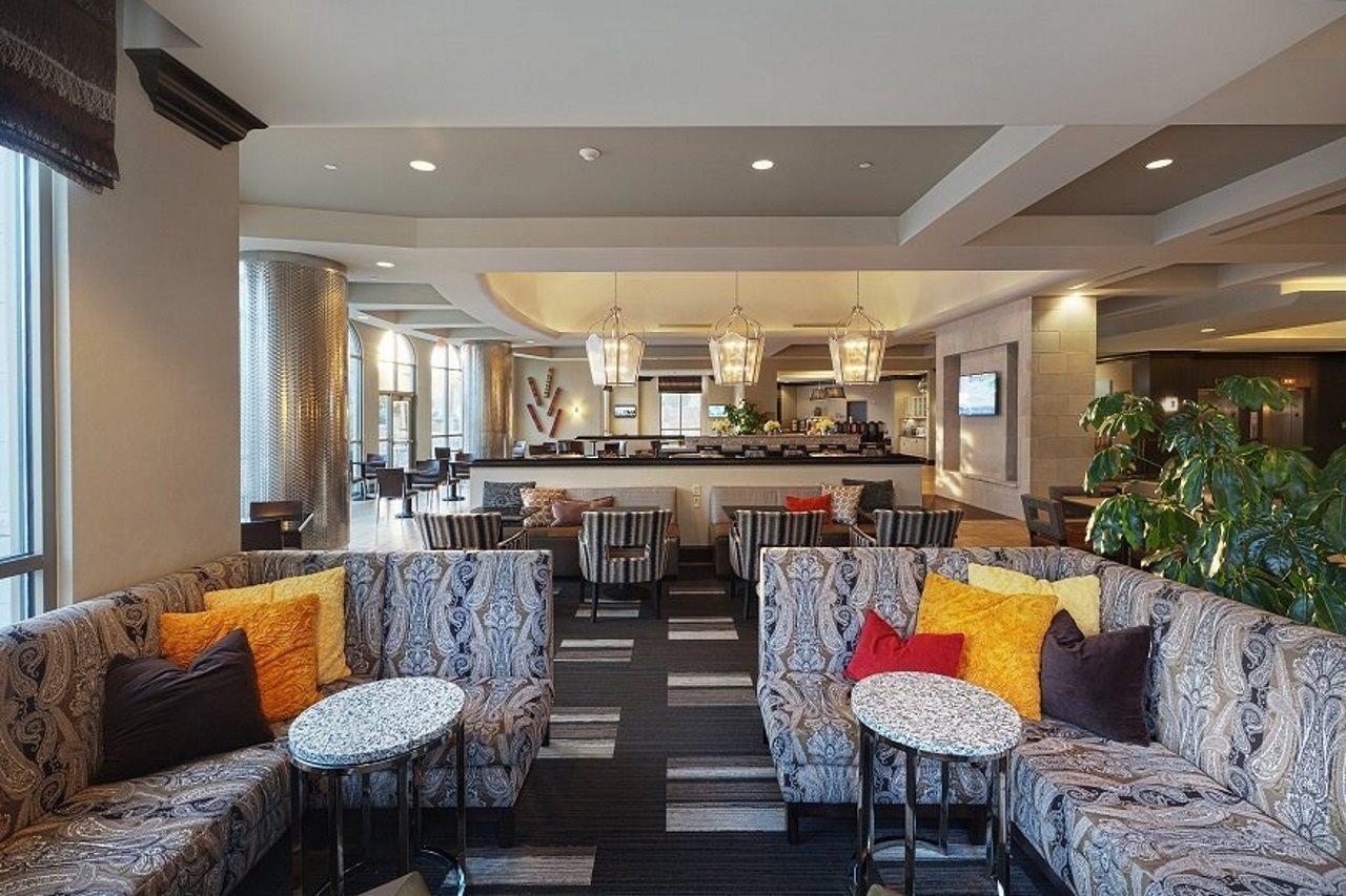 Homewood Suites By Hilton Moab Bagian luar foto