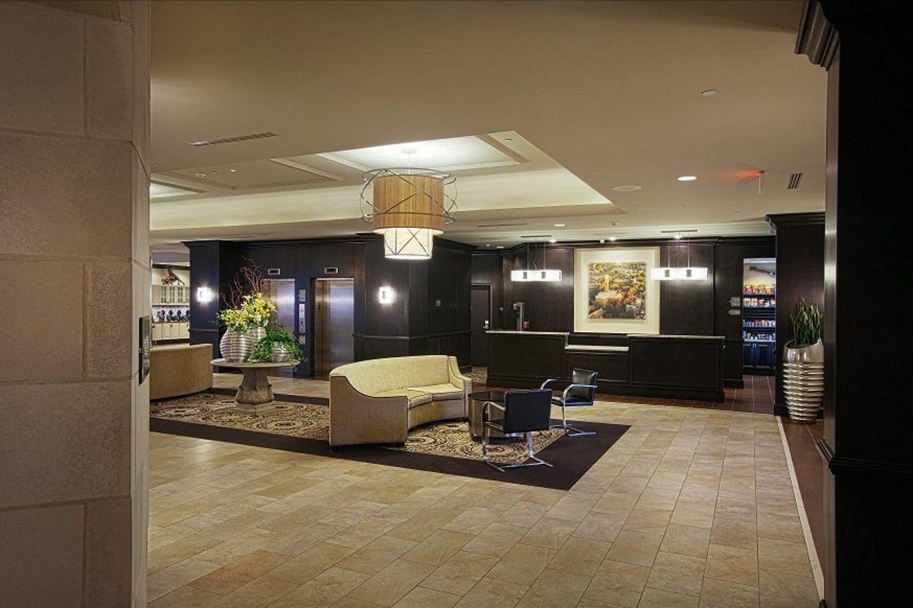 Homewood Suites By Hilton Moab Bagian luar foto